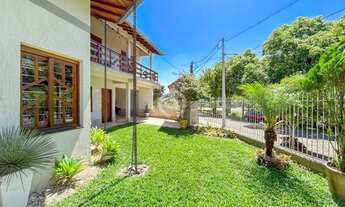 Imagem 3: Venda Casa com 5 dormitórios