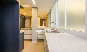 Imagem 4: Apartamento 03 dormitórios Centro Histórico