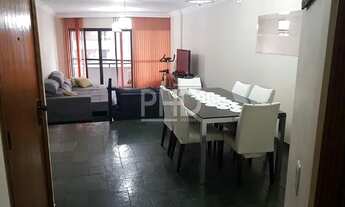 Imagem 3: Apartamento para locação - Centro de São Bernardo do campo