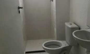 Imagem 3: Apartamento para Alugar no Jardim do Lago