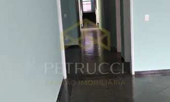 Imagem 5: Casa - Bosque - Campinas