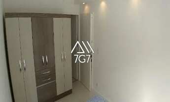 Imagem 7: APARTAMENTO PARA LOCAÇÃO NO MORUMBI