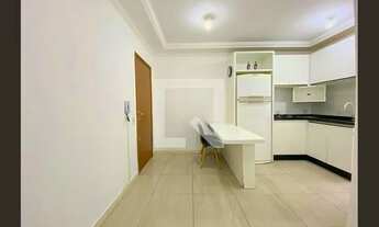 Imagem 4: Apartamento para Aluguel - Ingleses, 2 Quartos, 56 m2