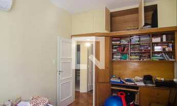 Imagem 16: Apartamento para Aluguel - Copacabana, 3 Quartos, 103 m2