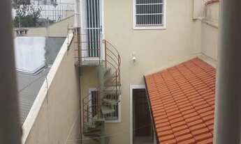 Imagem 6: Casa com 220 m², 3 dorms sendo 2 suítes