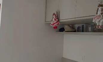 Imagem 6: Apto praia do morro guarapari