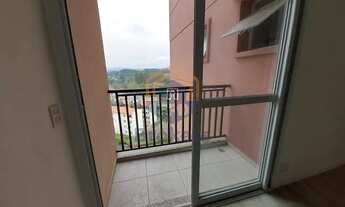 Imagem 6: Apartamento em Engordadouro - Jundiaí, SP