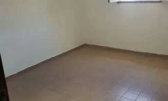 Imagem 5: Casa grande no Cristo