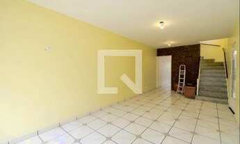 Imagem 4: Casa para Aluguel - Campo Belo, 3 Quartos, 250 m2