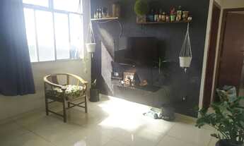 Imagem 2: Vendo Apartamento, 2 quartos em Cordovil - Rio de Janeiro - RJ