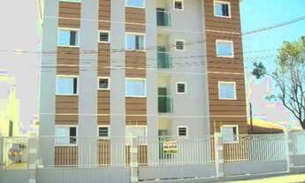 Imagem: Apto 2 Dorm Sacada e 2 Vagas de Garagem