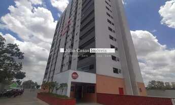 Imagem: Excelente Flat na Zona Sul de Sorocaba