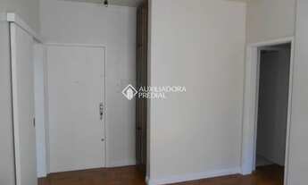 Imagem 2: PORTO ALEGRE - Apartamento Padrão - Menino Deus