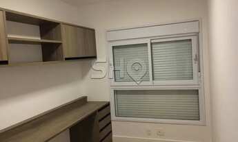 Imagem 3: Apartamento no Jardim Paulista com 3 dormitórios