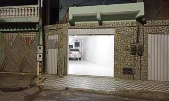 Imagem 3: Aluguel de imóvel