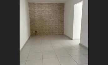 Imagem 15: LINDA CASA DE 2 quartos na Trindade - São Gonçalo - RJ