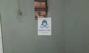 Imagem 7: CASA MAUÁ JARDIM ZAIRA