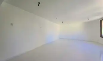 Imagem 4: Conjunto/Sala para Venda - 52.27m², 0 dormitórios, Centro Histórico