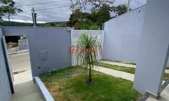 Imagem 3: Casa à venda, 3 quartos, 1 suíte, 2 vagas, Portal do Sol - LAGOA SANTA/MG