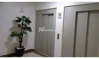 Imagem 3: Aluguel Apartamento BRASIL