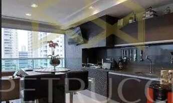 Imagem 6: Apartamento - Centro - São Bernardo do Campo