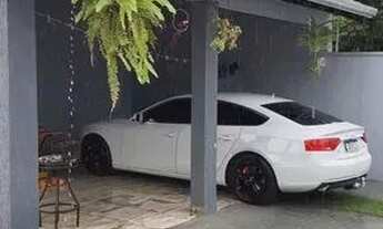 Imagem 4: Casa para venda possui 80 metros quadrados com 2 quartos em Santa Luzia - Brusque - SC