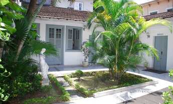 Imagem: EXCELENTE CASA COMERCIAL EM LOCALIZAÇÃO