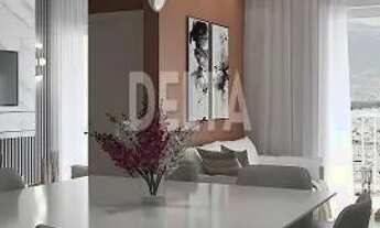 Imagem: Lançamento! Apartamentos com 2 dormitórios