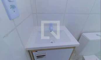 Imagem 6: Apartamento para Aluguel - Jardim Motorama, 1 Quarto, 17 m2