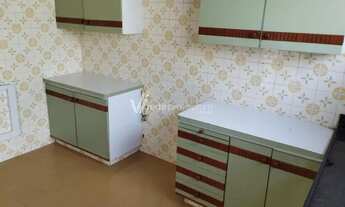 Imagem 7: Casa - Jardim do Lago - Campinas