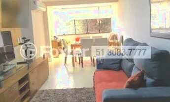 Imagem 7: Apartamento para venda com 84 metros quadrados com 2 quartos em Auxiliadora - Porto Alegre