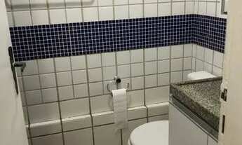 Imagem 7: Apartamento em piedade mobiliado 1 quarto