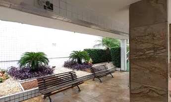 Imagem 3: Apartamento - Av. Santos Dumont, 6400