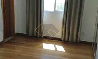 Imagem 2: Apartamento em Parque Tamandaré - Campos dos Goytacazes