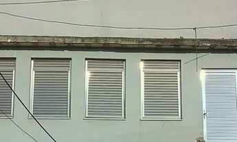 Imagem 3: Aluguel Apartamento com 2 dormitórios