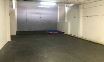 Imagem: Excelente Ponto comercial no centro de São