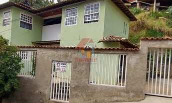 Imagem 3: NOVA LIMA - Casa Padrão - Cariocas