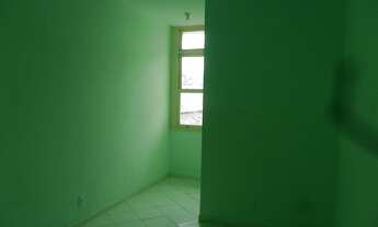 Imagem 6: APARTAMENTO 2 QUARTOS - PILARES