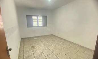 Imagem 7: ITU - Apartamento Padrão - PARQUE RESIDENCIAL MAYARD