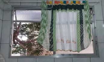 Imagem 7: Apartamento para venda tem 39 metros quadrados com 1 quarto em Irajá - Rio de Janeiro - RJ