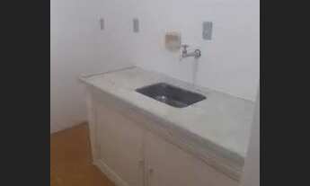 Imagem 5: Kitnet com 1 dormitório para alugar, 40 m² por R$ 999/mês - Centro - Campinas/SP