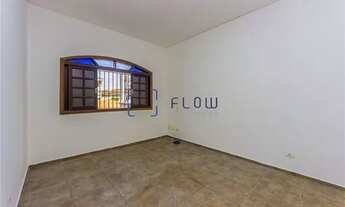 Imagem 4: RFJ 40 601781156-7