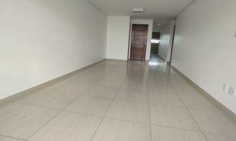 Imagem 3: Alugo apartamento com 03 Quartos, sendo 01 Suíte + Dependência completa