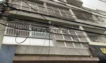 Imagem 2: Apartamento 150 m², Bom Retiro, 2 Dormitórios, 2 Banheiros, Apartamento Reformado