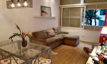 Imagem 2: 1 Dormitório confortável para Alugar na Consolação, São Paulo