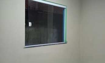 Imagem 5: ALUGO CASA EM CAJAZEIRAS