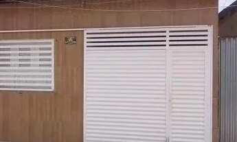 Imagem 2: Casa a Venda Casa com 2 dormitórios