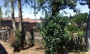 Imagem 3: Terreno no Jardim das Acácias São Leopoldo