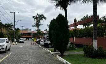 Imagem 2: Excelente village em Stella Maris - Salvador - BA