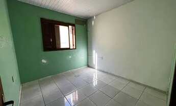 Imagem 4: Locação Casa Resid. CACHOEIRINHA RS Brasil